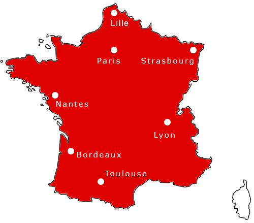 carte_france_ville